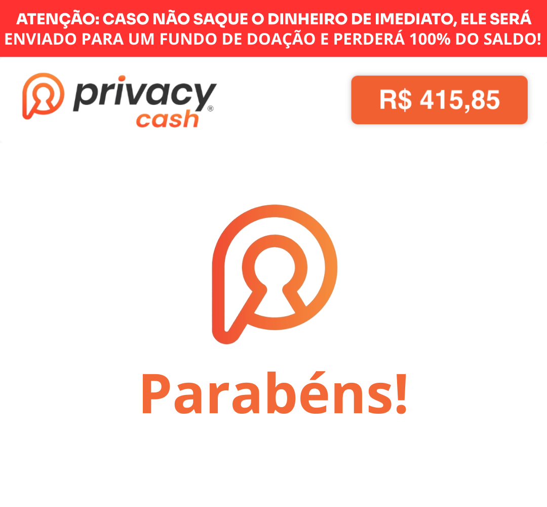 Banner WhatsApp