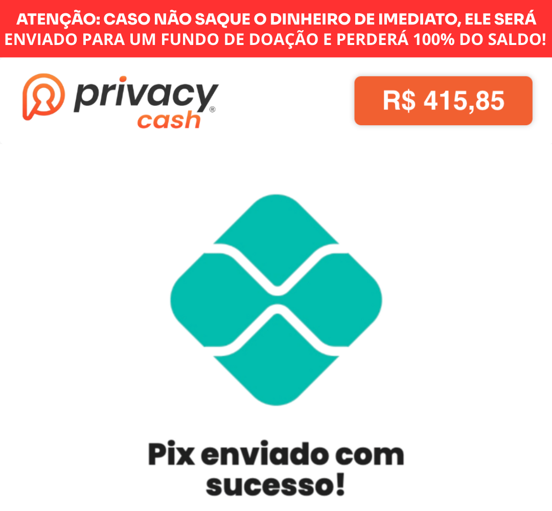 Banner WhatsApp