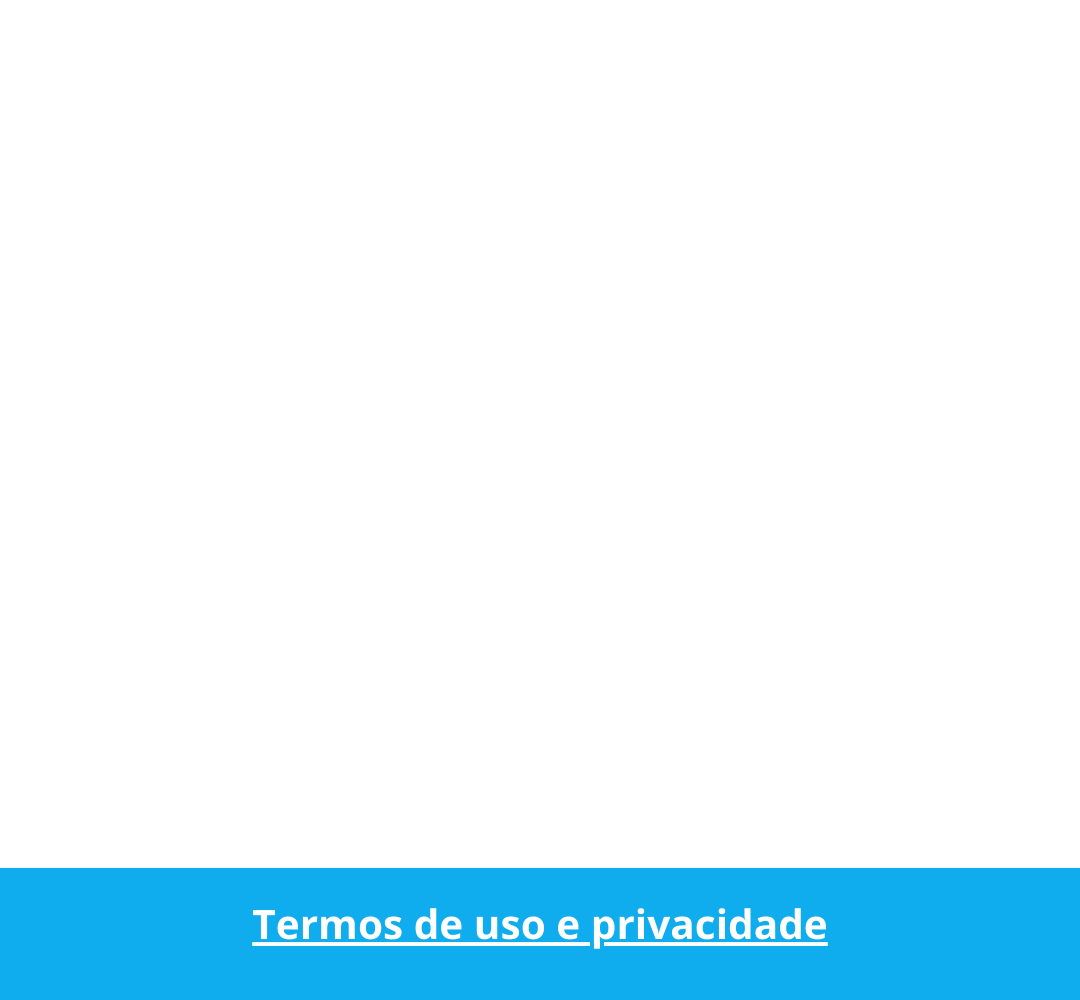 Banner WhatsApp